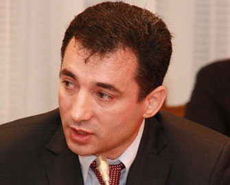 peterburqda-diaspora-muharibesi-