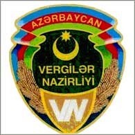 nazirlik-usaq-alemine-qarsi