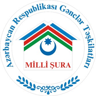 azerbaycanda-yeni-media-realliq-ve-perspektivleri-muzakire-olunub