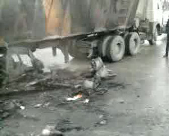 yanan-porsche-nin-videosu-yayildi-video