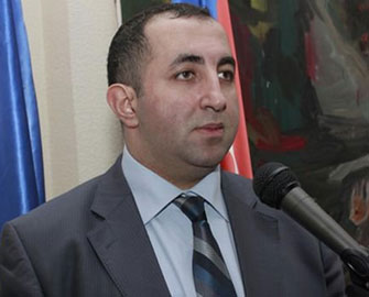 trend-zaur-quliyevle-bagli-aciqlama-yaydi