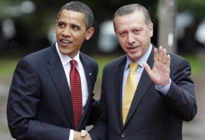 erdogan-obama-ile-gorusecek