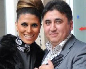 samira-ve-ailesi-fotosessiya