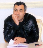 qadinin-en-super-intim-etiraflari