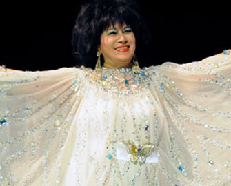 zeyneb-xanlarova-amerika-sehnesinde-fotolar