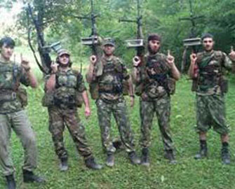 mtn-nin-gencede-oldurduyu-terrorcu-barede-sensasiyali-xeber-sok-