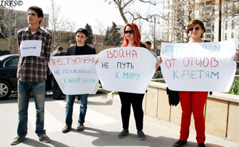 bakida-aksiya-kecirildi-foto
