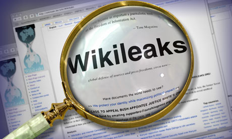 wikileaksden-daha-bir-qalmaqal-