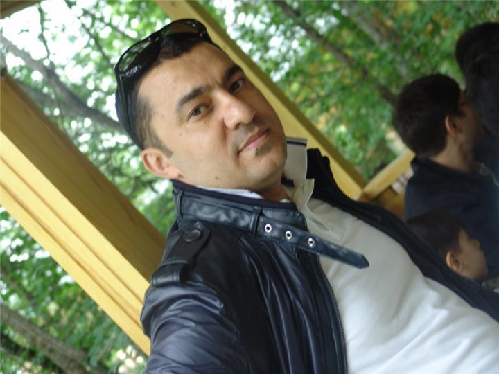 yeni-musavatin-perde-arxasindaki-qehremani