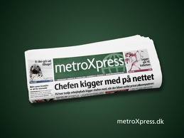 danimarka-qezeti-azerbaycanlilardan-uzr-istedi