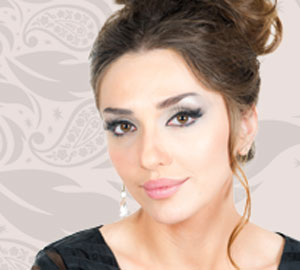 sebine-babayeva-liderlik-edir