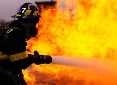 baki-qazimemmed-mozdok-kemerindeki-partlayisla-bagli-aciqlama-