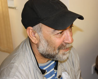 heyder-eliyevi-menim-kimi-ceken-olmayib-musahibe-