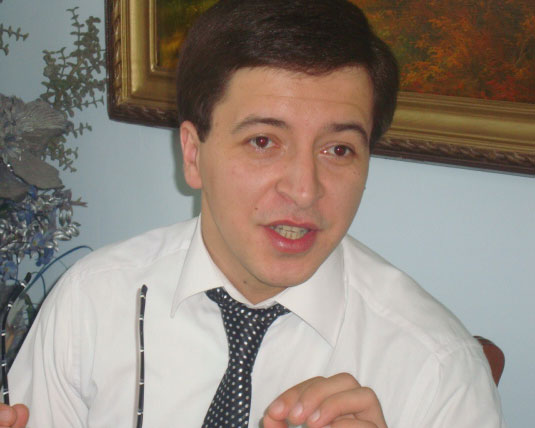 misir-merdanovla-calismaq-heyatdaki-en-son-arzumdur