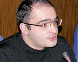 -dayaz-i-oldurduler-oxuculari-30-minden-30-a-endi