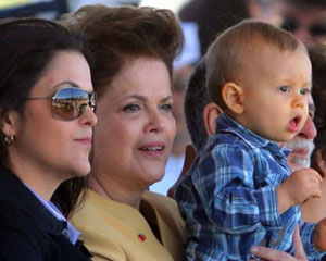 xanim-prezidentin-xanim-qizi-paula-rusef