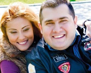 murad-arif-ve-ailesi-fotosesiya