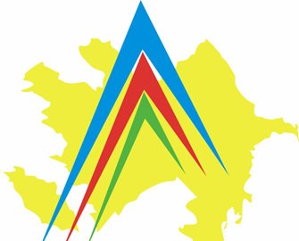 azerbaycanli-intellektulallardan-dord-medal-