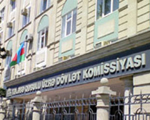 rusiyada-tehsil-almaq-isteyenlerin-diqqetine-