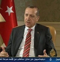 erdogan-suriya-prezidentine-sert-mesaj-gonderdi-