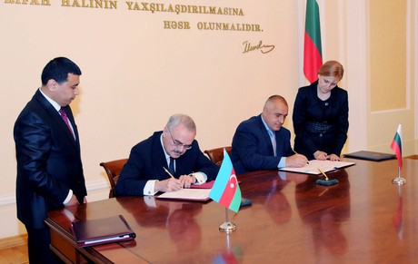 azerbaycanla-bolqaristan-arasinda-iki-muhum-sened-imzalanib