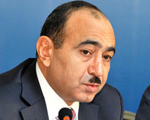 azadliq-qezeti-yazmalidir-ki-ilham-eliyevden-uzr-isteyirik-