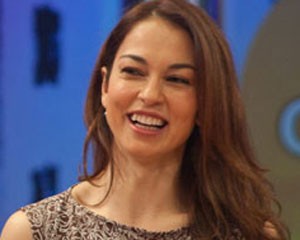 meleyke-abbaszadenin-qizi-aciqlama-verdi