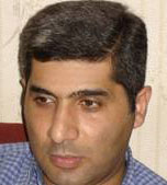 utanmiram-hele-de-yasayiram