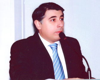 azercell-in-yetisdirdiyi-kadr