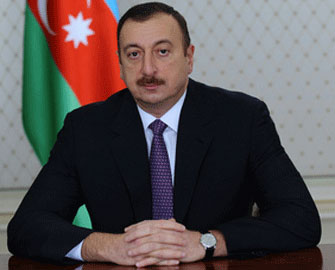 gencler-adna-terroru-ile-bagli-prezidente-muraciet-etdiler