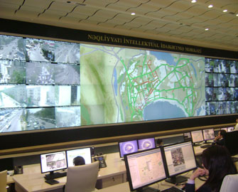 jurnalistler-neqliyyatin-intellektual-idareetme-merkezi-ile-tanis-olublar-fotolar