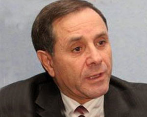 azerbaycan-basqa-siyasi-ittifaqa-qosulmaq-teklifi-alib-movqe-