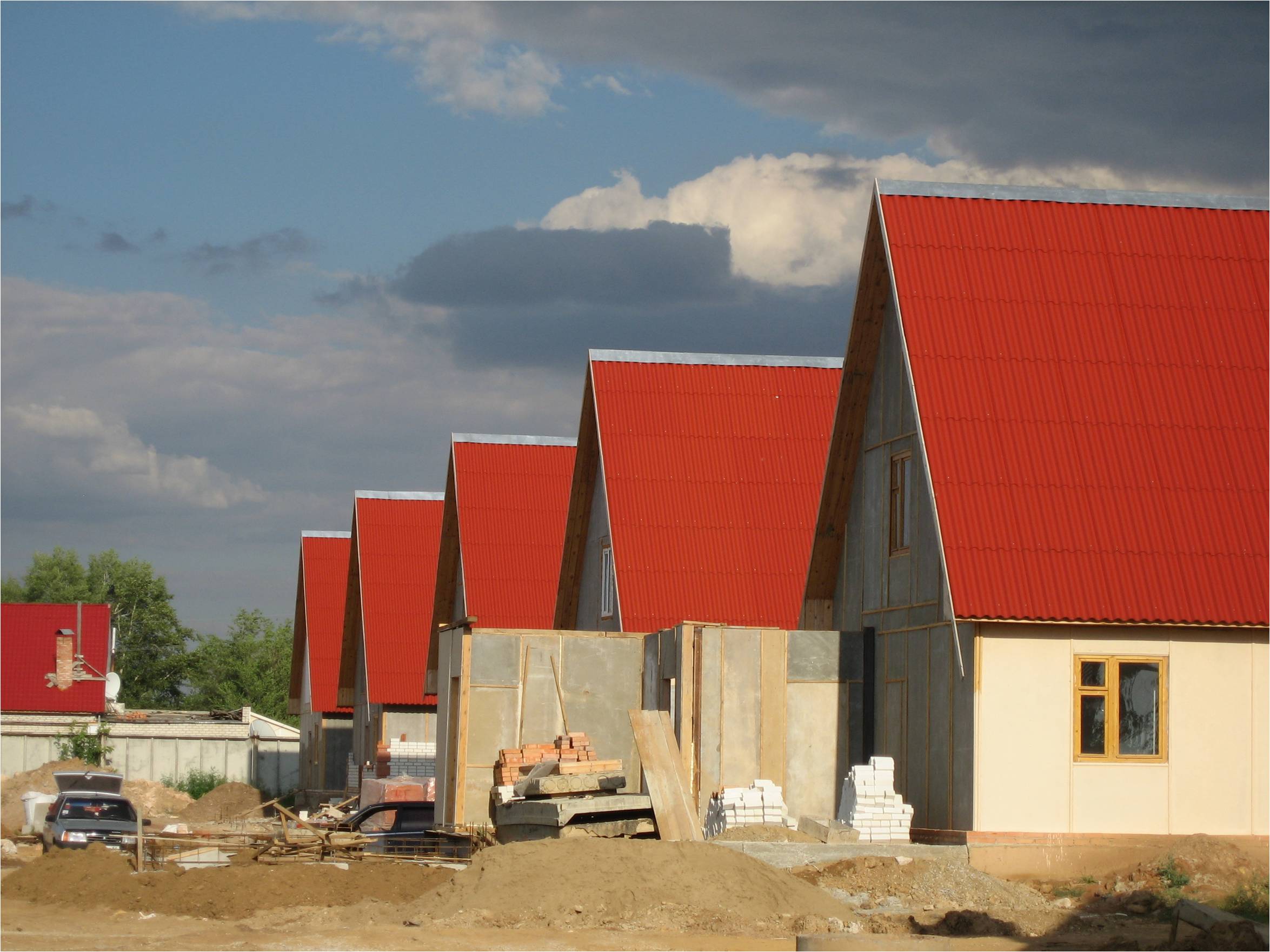 azerbaycanda-istifade-olunan-sifer-insan-ucun-tehlukelidirmi