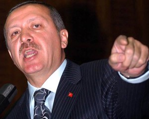 erdogan-sarkozinin-meglubiyyetinden-danisdi