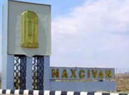 naxcivanda-nuh-peygemberin-qebirustu-abidesi-video