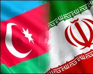 azerbaycanda-iran-eleyhine-beyanat-verildi