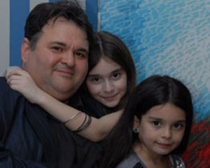 ayaz-salayev-ve-ailesi-fotosessiya