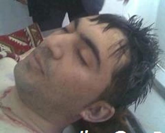 meshur-meyxanaci-vefat-etdi-foto