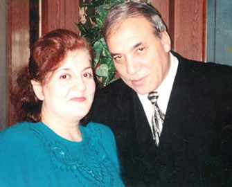 nusret-kesemenlinin-qanadi-sinmis-xanimi