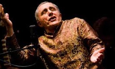 alim-qasimov-eurovision-ifasindan-danisdi-video