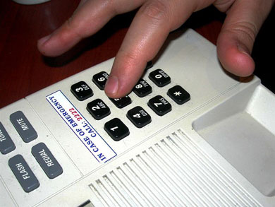 jurnalistin-ailesi-tehdid-olunur