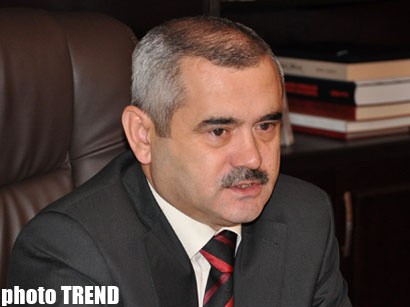 seferberlik-ve-herbi-xidmete-cagiris-uzre-dovlet-xidmetine-yeni-teyinat