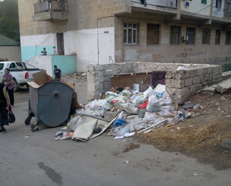 zibilin-pulunu-qaldirdilar