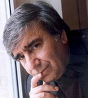 inden-bele-adam-olmaq-gecdi-axi-gunun-seiri