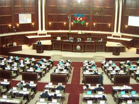 milli-meclisin-iclasi-olacaq