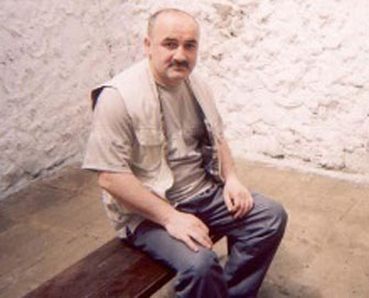 arif-hacili-aksiyani-dayandirdi