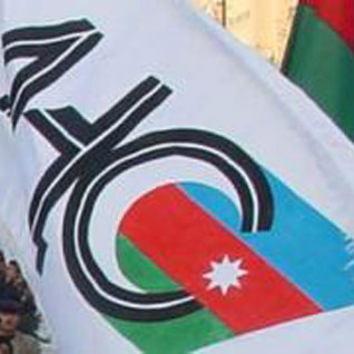 polisin-zorakiligi-aksiyani-dayandirmaq-yox-qisasdir-beyanat