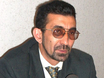 azerbaycan-saati-gelen-hefteden-efirde-olacaq