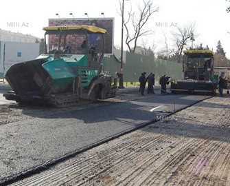 zabrat-yolu-temir-olunacaq