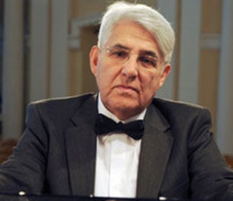 murad-adigozelzadenin-atasi-vefat-etdi